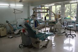 Dr. A M Shaikh