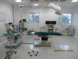 Dr. Simmy Anuradha