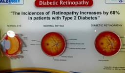 Dr. Sachin Bodhale Netra Eye