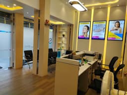 Dr. Amol Bhandkar Skin Hair