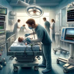 Dr. Ankit Mehta