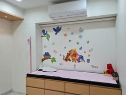Dr. Khushbu Patel Tankshali