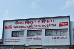 Dr. Amar Patel