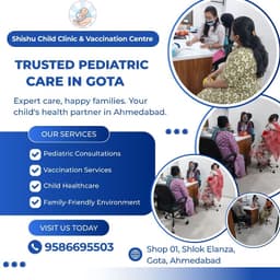 Dr. Shreya Patel