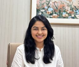 Dr. Amola Khandwala