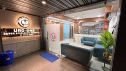 Dr. Viral Shah