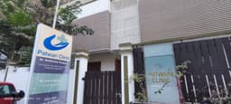 Dr. Sudhanshu