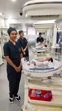 Dr. Imran Patel