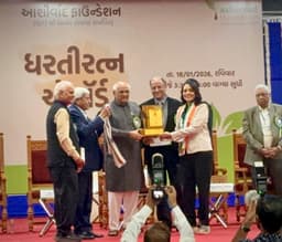 Dr. Vyoma Shah