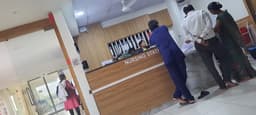 Dr. Siddharth Shah